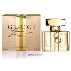 Gucci Premiere EDP за жени