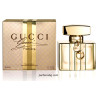 Gucci Premiere EDP за жени