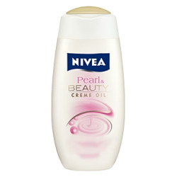 Nivea Pearl & Beauty Душ...