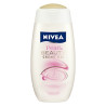 Nivea Pearl & Beauty Душ гел за тяло 250ml