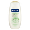 Nivea Massage Beauty  Душ гел за тяло 250ml