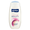 Nivea Lotus Beauty Душ гел за тяло 250ml