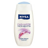 Nivea Cashmere Moments Душ гел за тяло 250ml