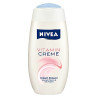 Nivea Vitamin Creme Душ гел за тяло 250ml