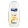 Nivea Happy Time Душ гел за тяло 250ml