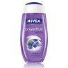 Nivea Powerfruit Relax Душ гел за тяло 250ml