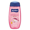 Nivea Water Lily & Oil Душ гел за тяло 250ml