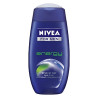 Nivea Energy Душ гел за мъже 250ml