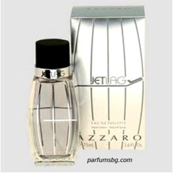 Azzaro Jetlag EDT за мъже...