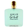 Armani Acqua di Gio EDT за жени 100ml без кутия