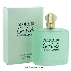 Armani Acqua di Gio EDT за...