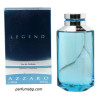 Azzaro Chrome Legend EDT за мъже