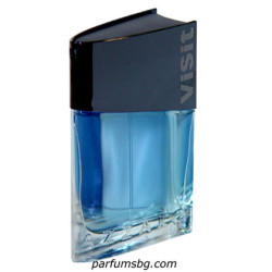 Azzaro Visit Pour Homme EDT...