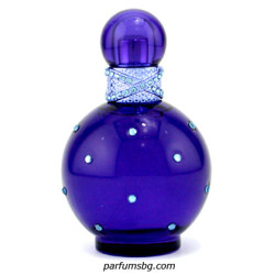 Britney Spears Midnight Fantasy EDP за жени 100ml без кутия