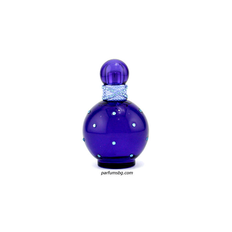 Britney Spears Midnight Fantasy EDP за жени 100ml без кутия