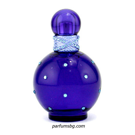 Britney Spears Midnight Fantasy EDP за жени 100ml без кутия