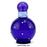 Britney Spears Midnight Fantasy EDP за жени 100ml без кутия