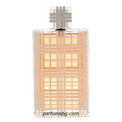 Burberry Brit Women EDT за...