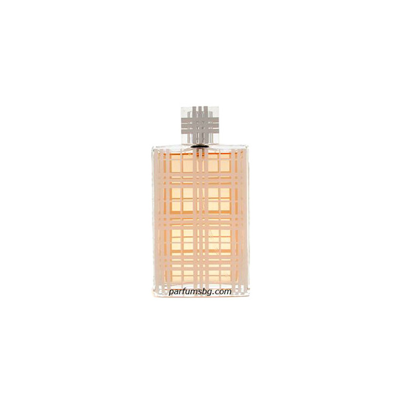 Burberry Brit Women EDT за жени 100ml без кутия