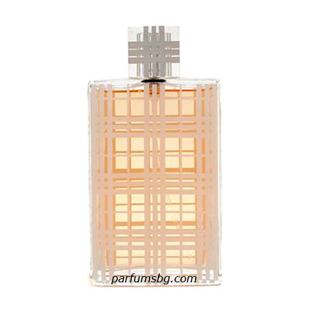 Burberry Brit Women EDT за жени 100ml без кутия