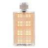 Burberry Brit Women EDT за жени 100ml без кутия