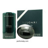 Bvlgari Aqva К-Т за мъже EDT 100ml+SG75ml+ASB 75ml