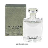 Bvlgari Pour Homme EDT за мъже