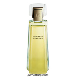 Carolina Herrera Woman EDP...