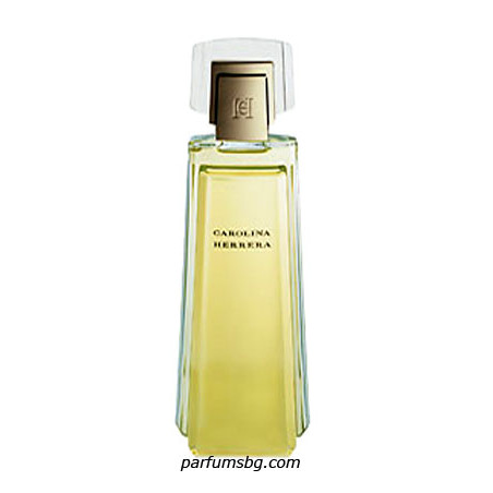 Carolina Herrera Woman EDP за жени 100ml без кутия