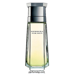 Carolina Herrera For Men...