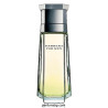 Carolina Herrera For Men EDT за мъже 100ml без кутия