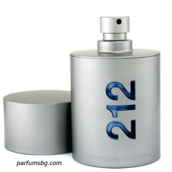 Carolina Herrera 212 EDT за...