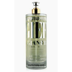 Gianfranco Ferre Gieffeffe EDТ Unisex 100ml без кутия