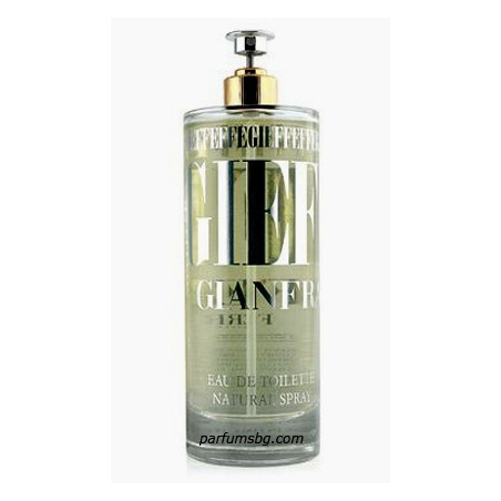 Gianfranco Ferre Gieffeffe EDТ Unisex 100ml без кутия