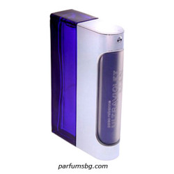 Paco Rabanne Ultraviolet...