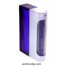 Paco Rabanne Ultraviolet Man EDT за мъже 100ml без кутия