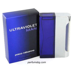 Paco Rabanne Ultraviolet...