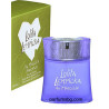 Lolita Lempicka Au Masculin Fraicheur EDTза мъже 100ml без кутия