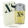 Paco Rabanne XS EDT за мъже