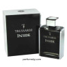 Trussardi Inside EDT за мъже