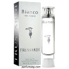 Trussardi Bianco EDT за жени