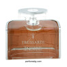 Trussardi Inside EDP за жени 100ml без кутия