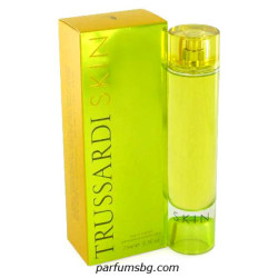 Trussardi Skin EDP за жени