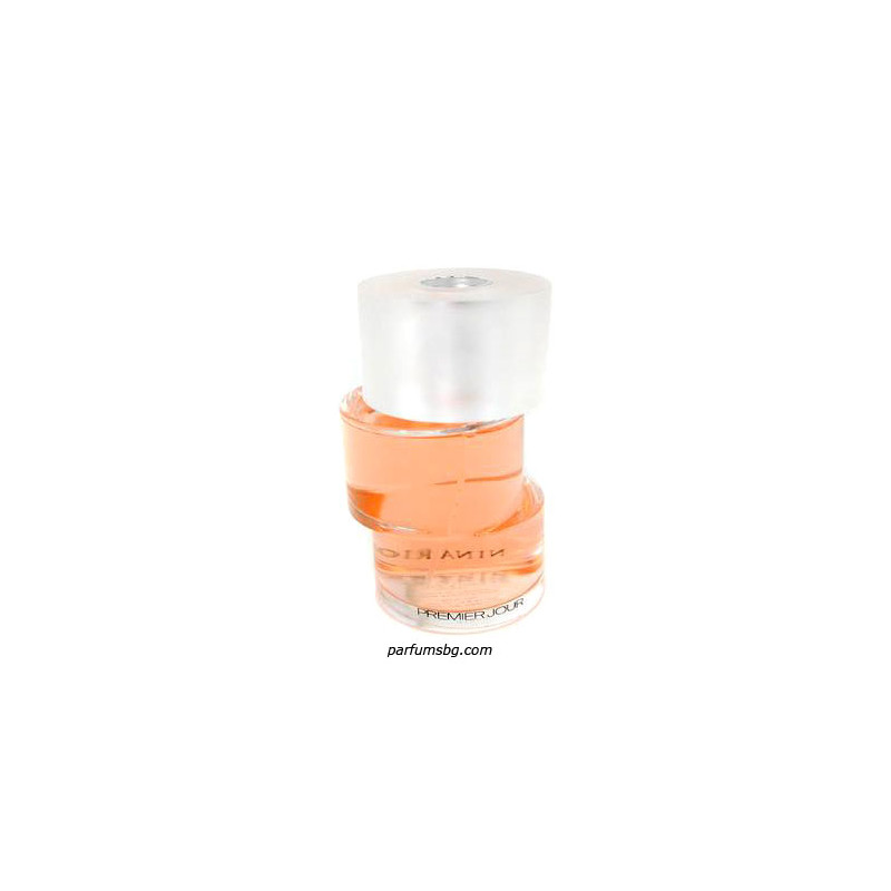 Nina Ricci Premier Jour EDP за жени 100ml без кутия