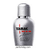 Tabac Man Silver EDT за мъже 50ml без кутия