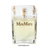 Max Mara EDP за жени 90ml без кутия