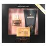 David Beckham Intimately K-T за мъже EDT 30ml + SG 150ml