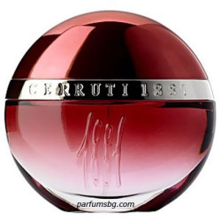 Cerruti 1881 Collection EDP за жени 100ml без кутия