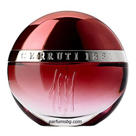 Cerruti 1881 Collection EDP за жени 100ml без кутия