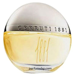 Cerruti 1881 En Fleurs EDT...